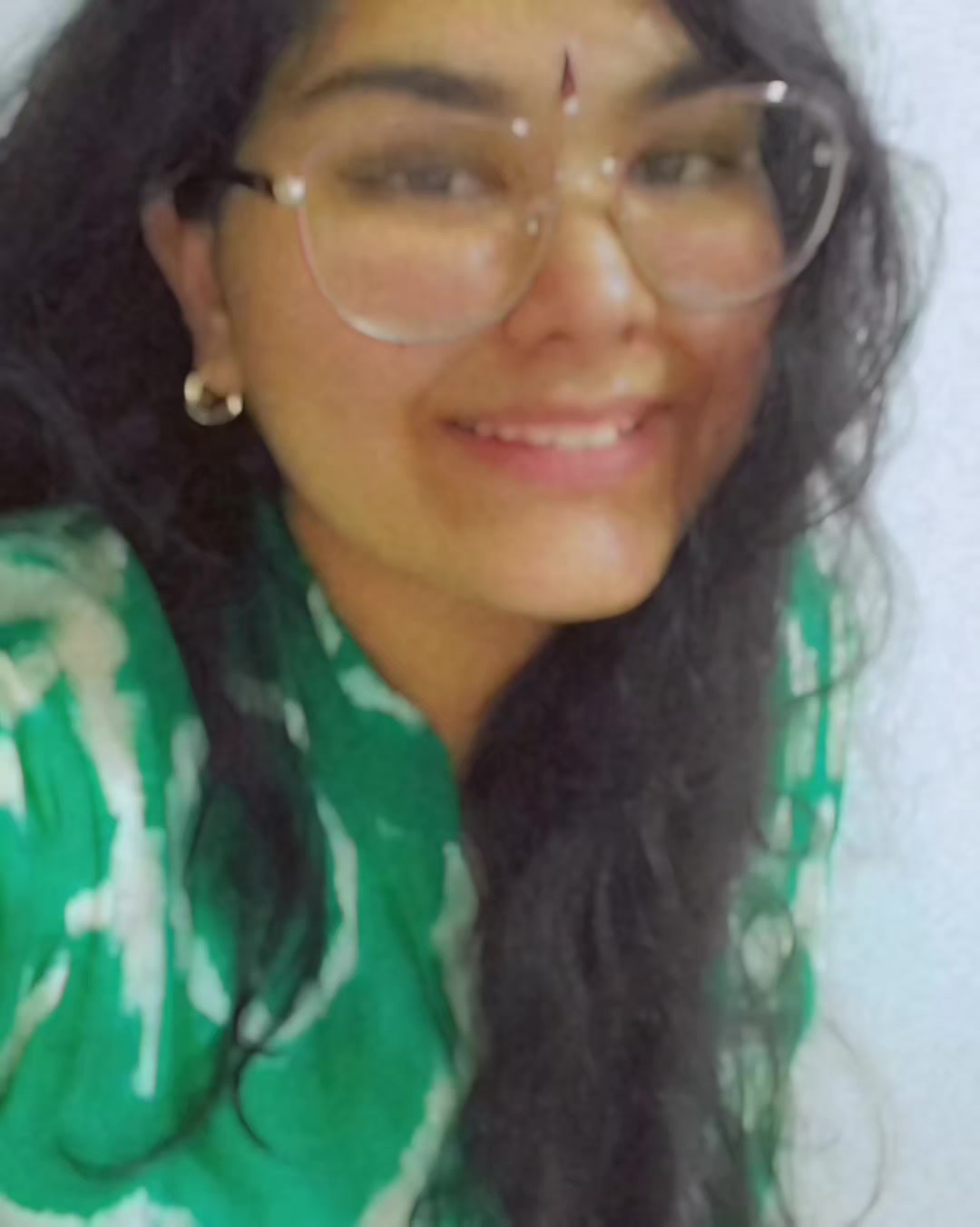 @Rishaya Merhai