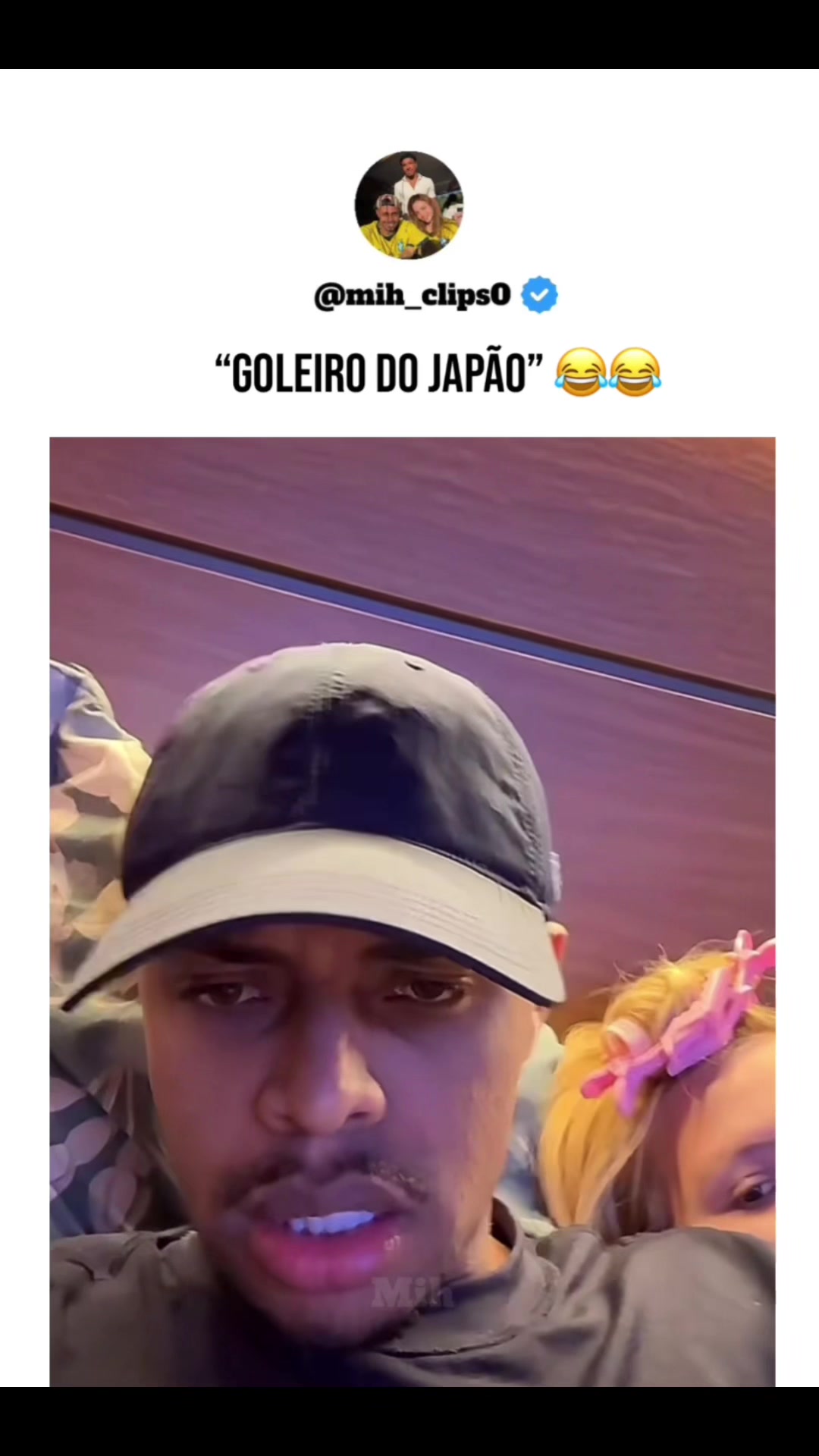 @Mih