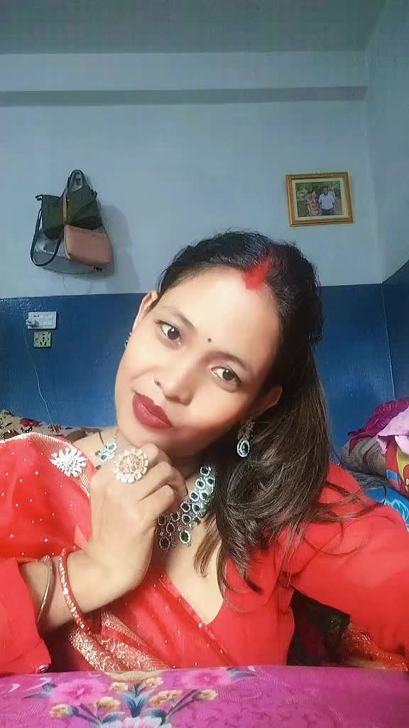 @Dipali💖