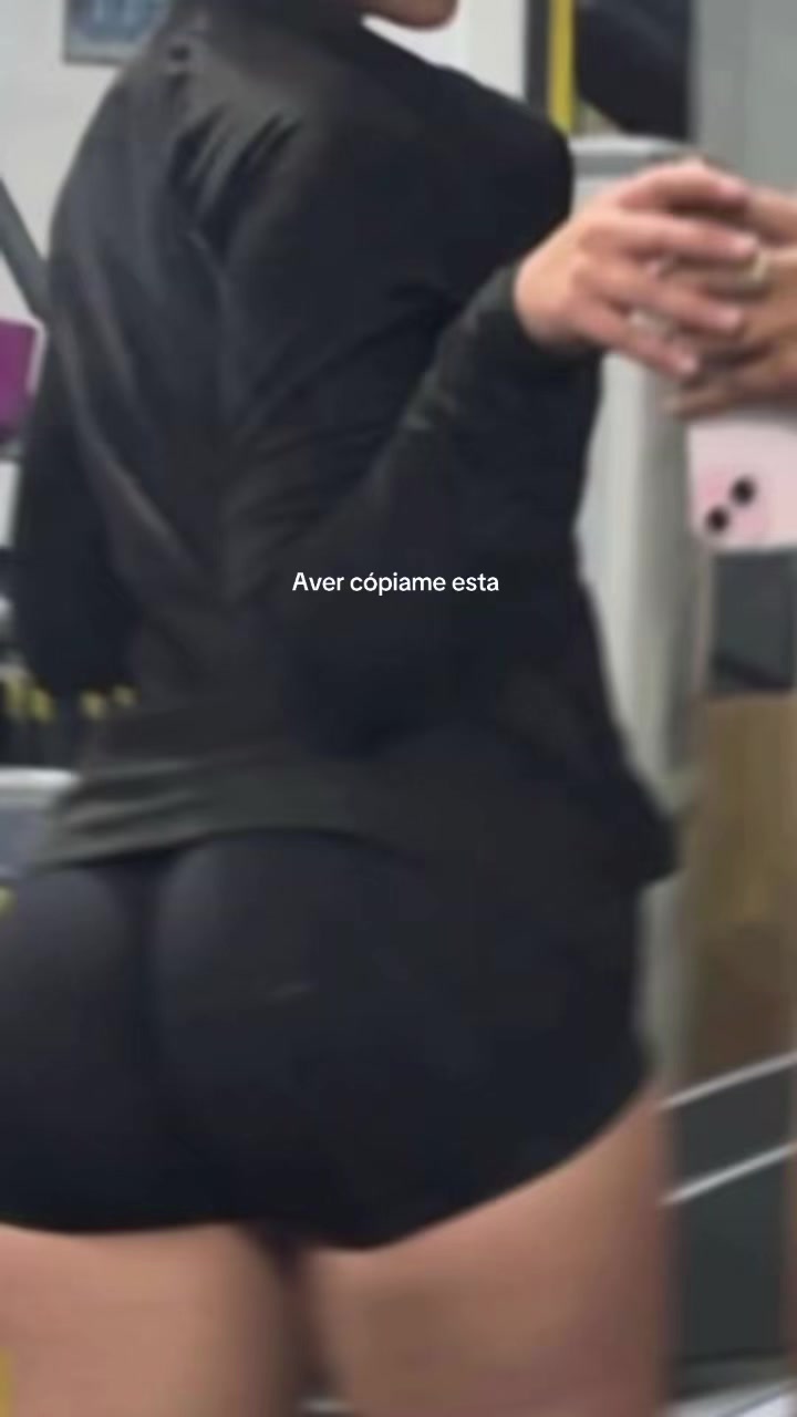 @Pam