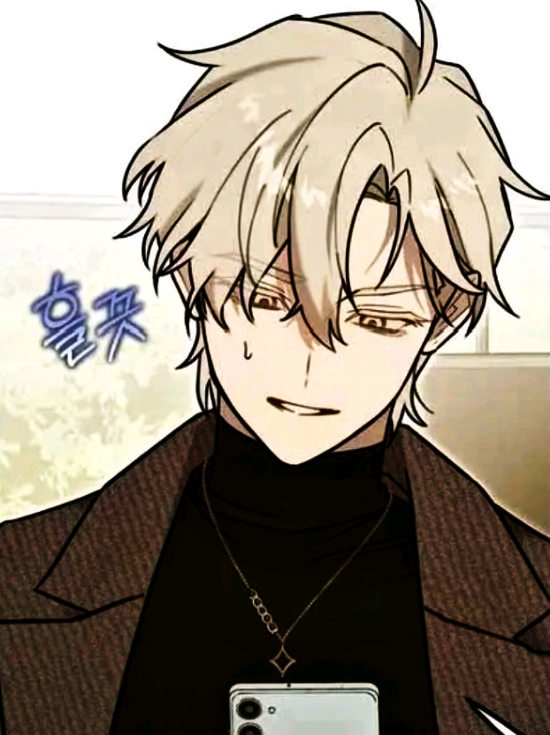 @Yaoi_Mafia