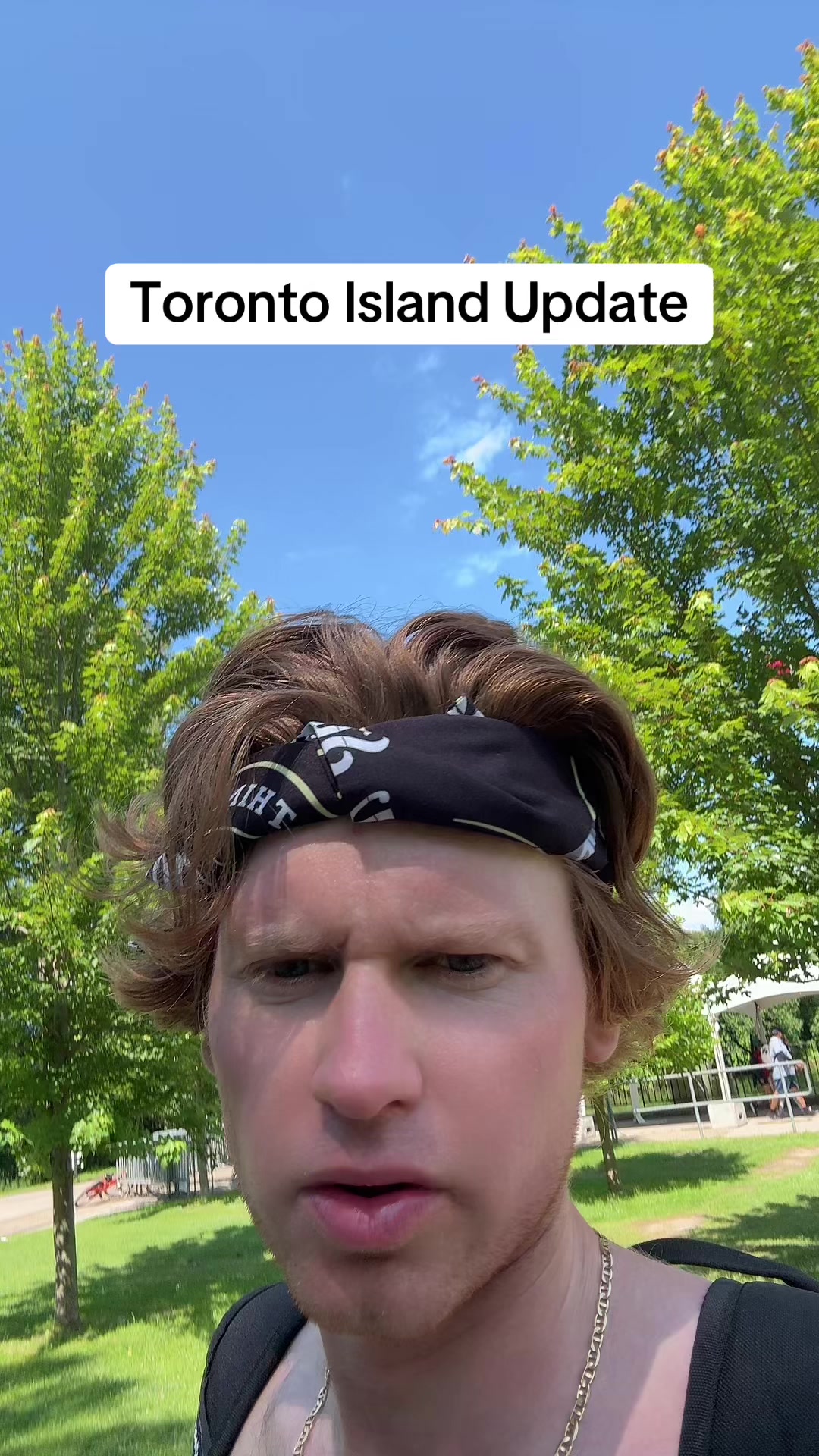 @coachclippy