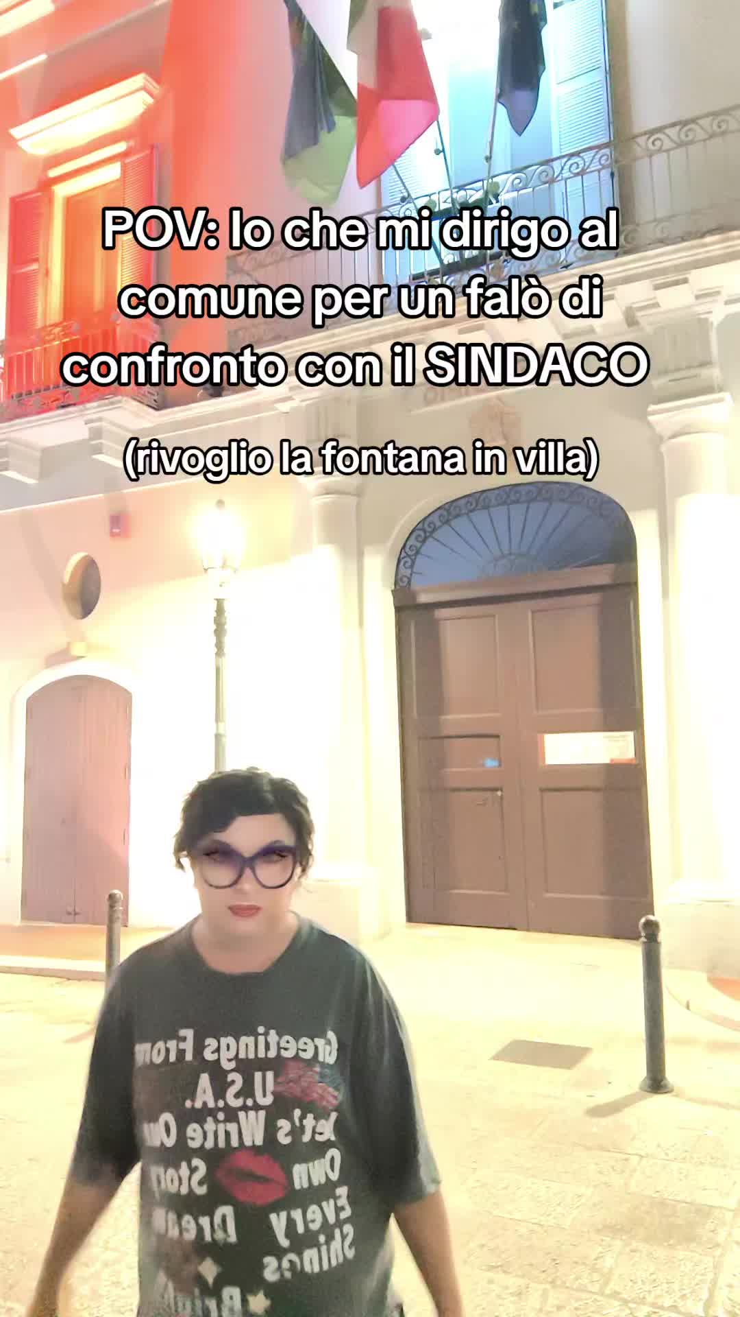 @Viola Ricci