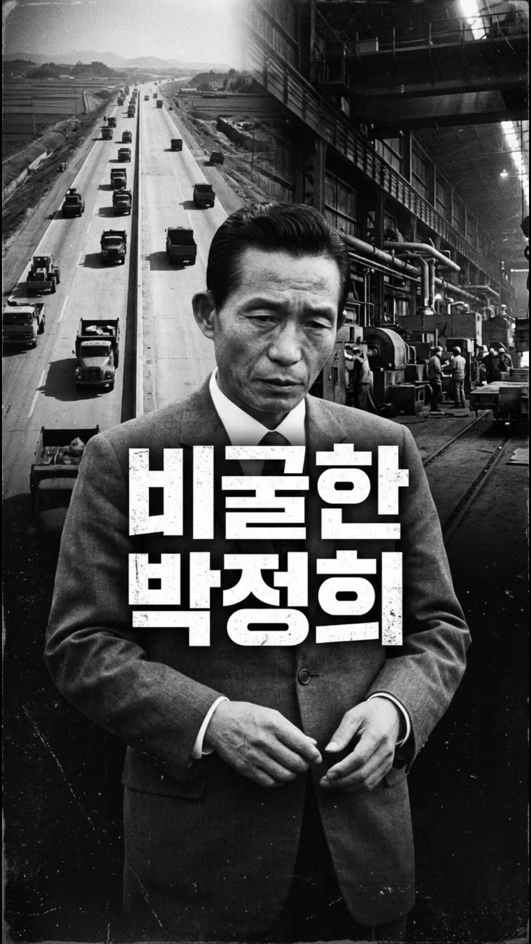 @드럼통119