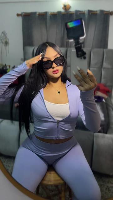 @Maria Celeana✨