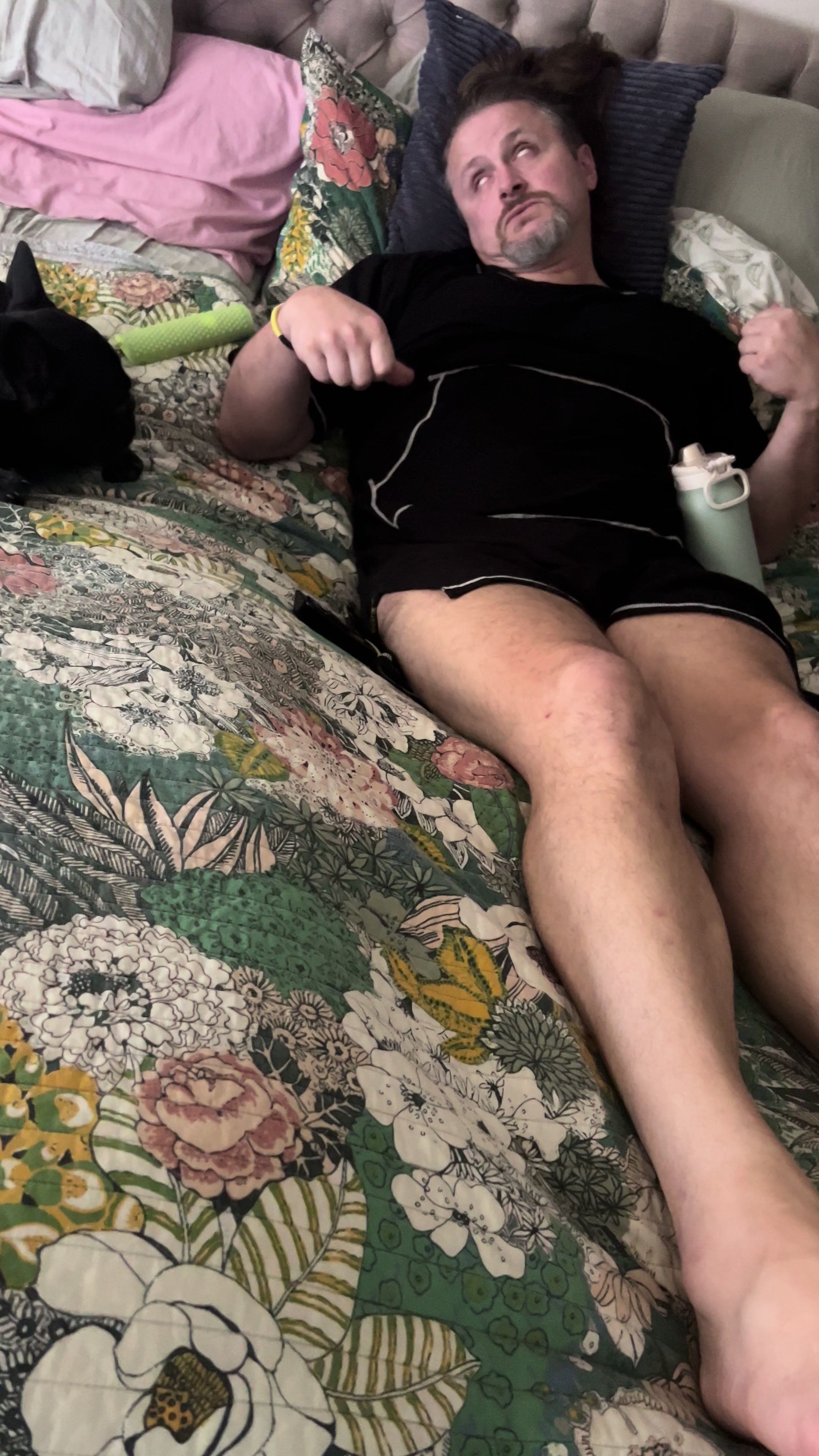 @Cody&Mae