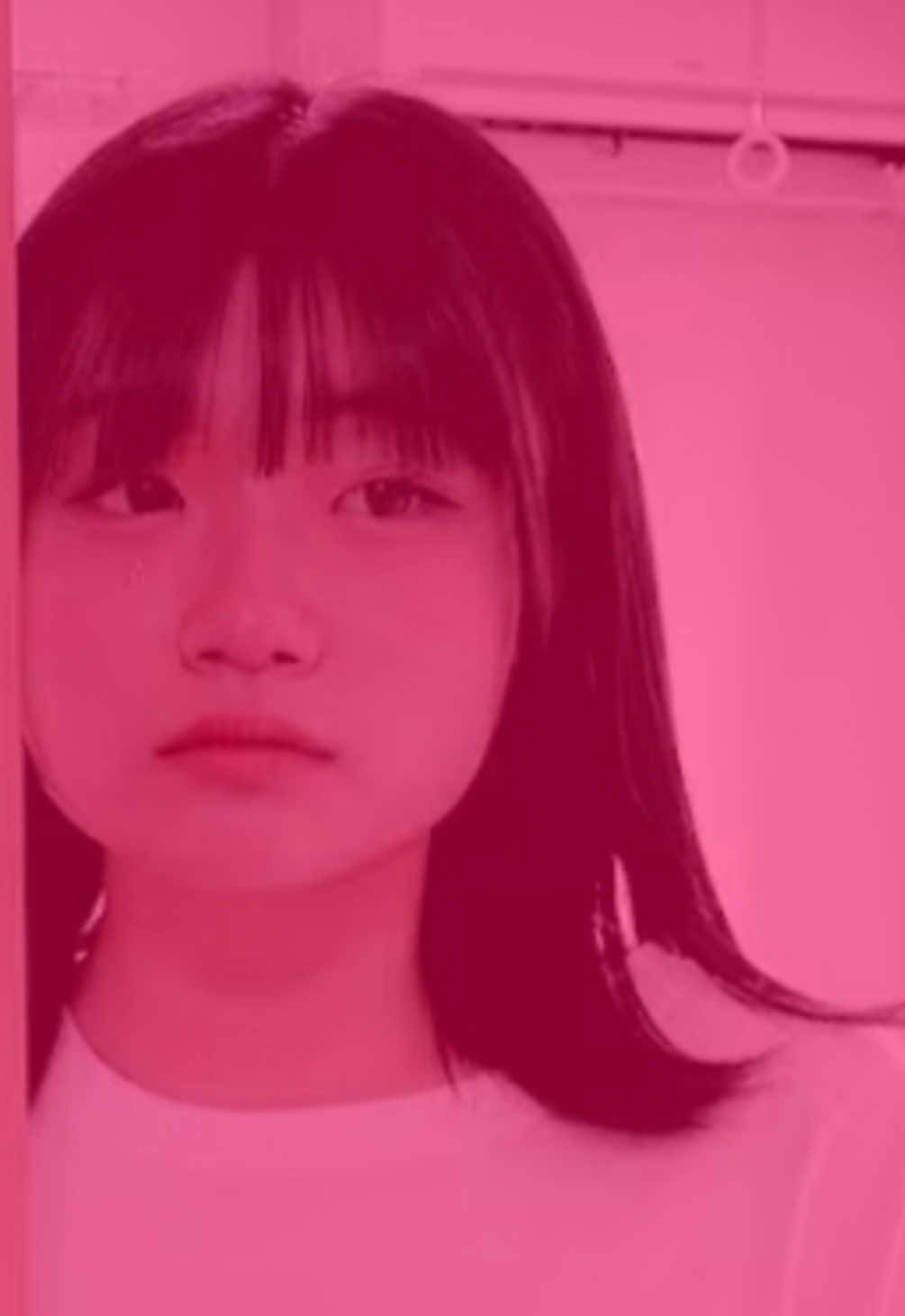 @熱 帯 雨 林.⋆𝜗𝜚
