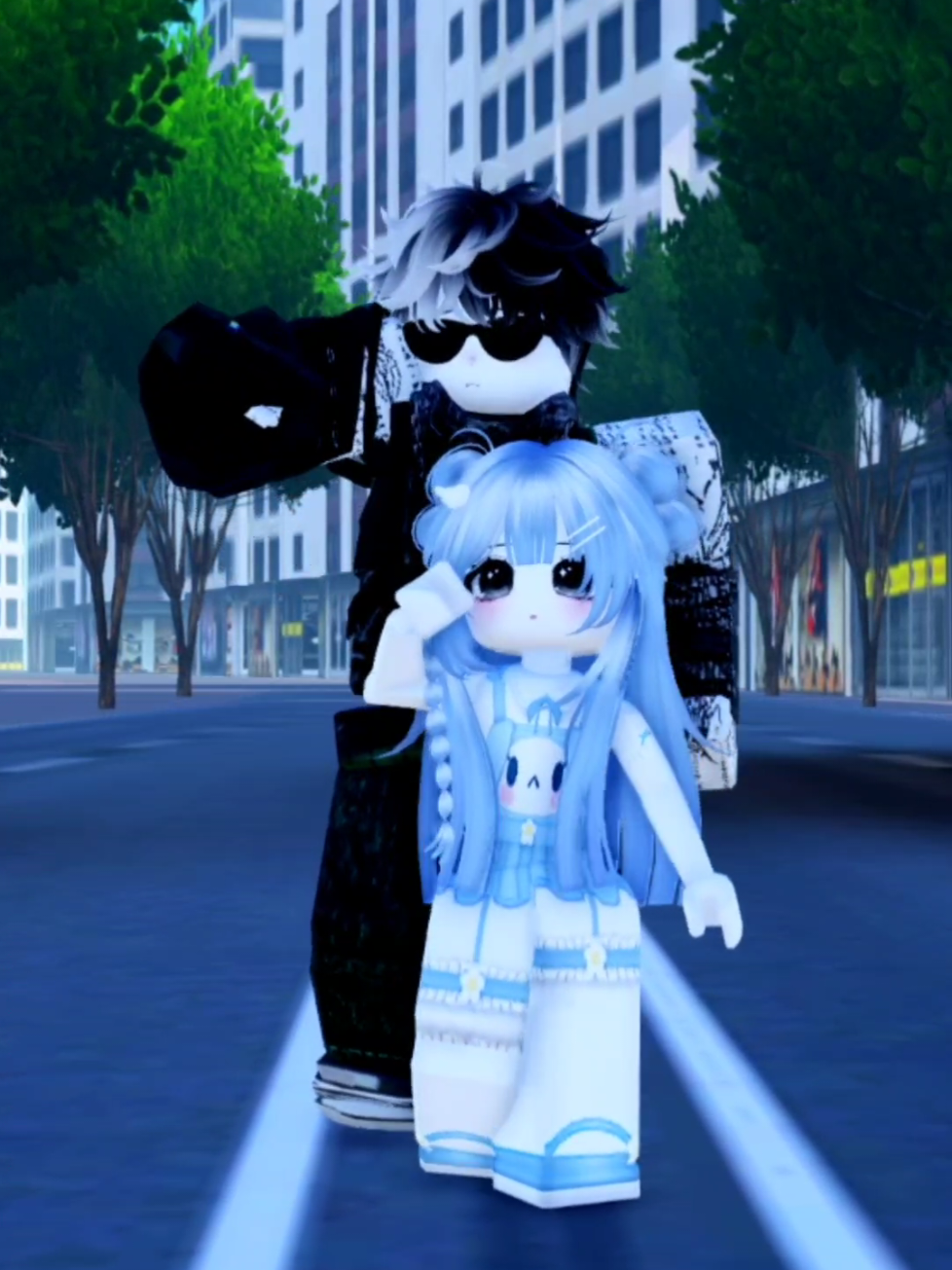 @Bayuu.
