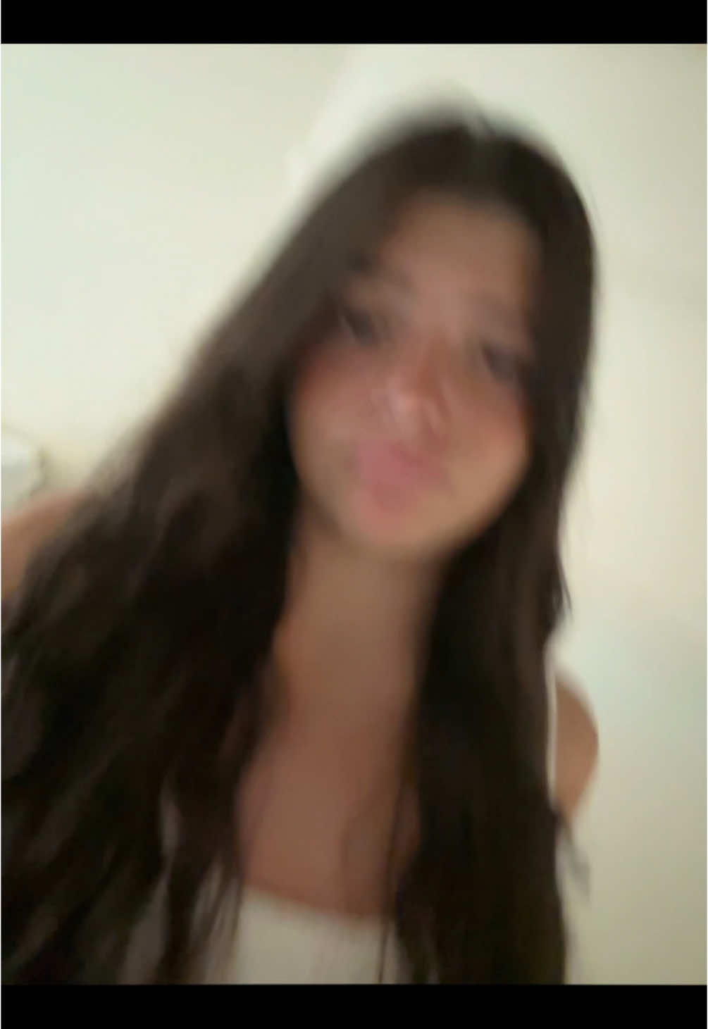 @nesszemour