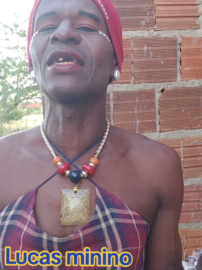 @vera verão do nordeste