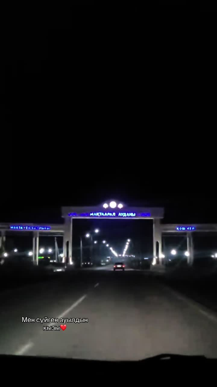 @𝐐𝐨ń𝐲𝐫𝐚𝐭 𝐪𝐲𝐳 Zamosh❤️