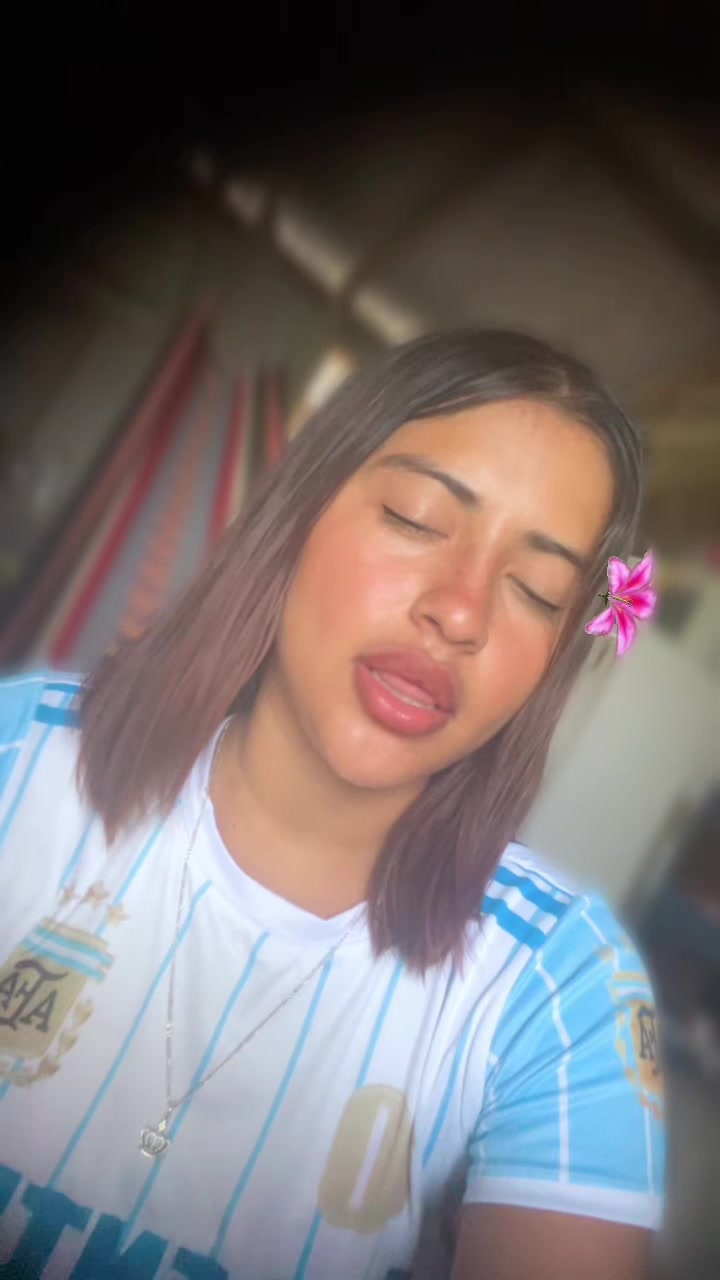 @Litzy💗🌼
