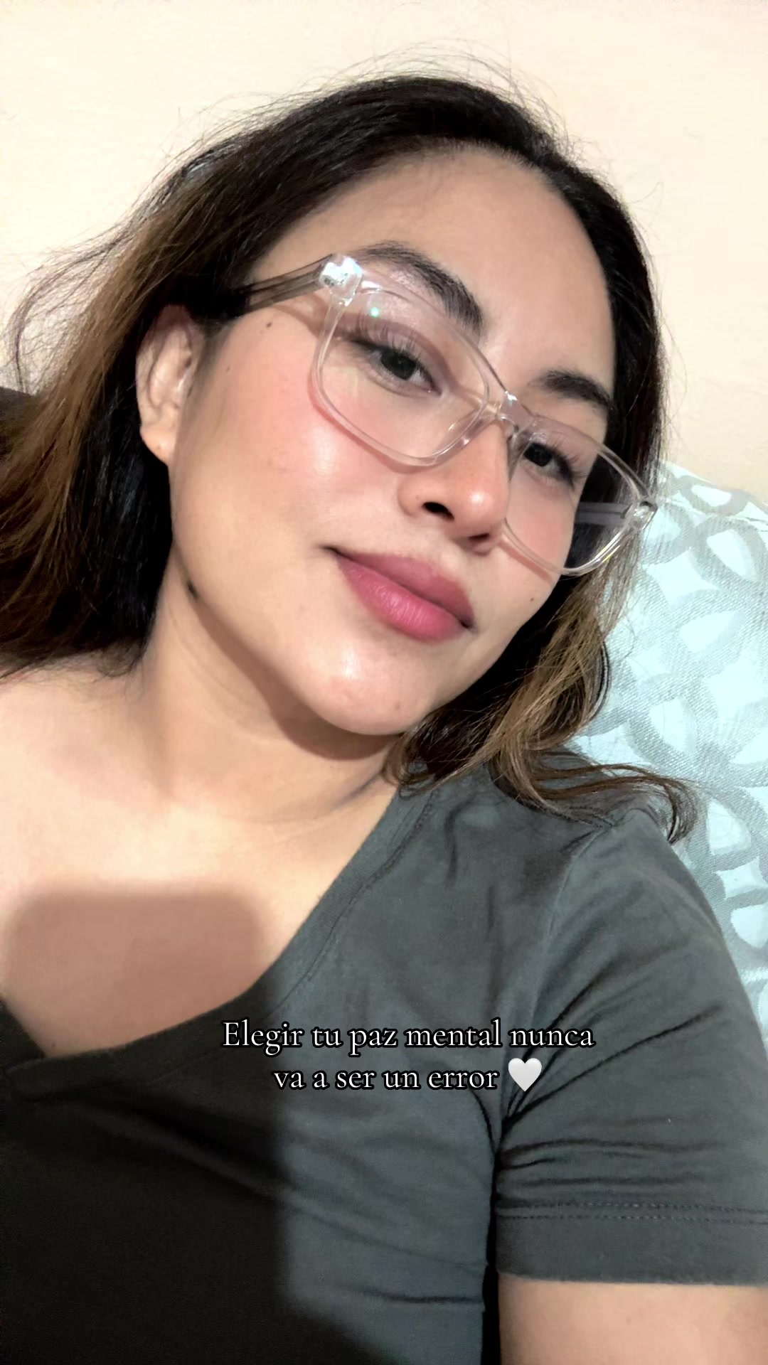 @marthalaurapvela