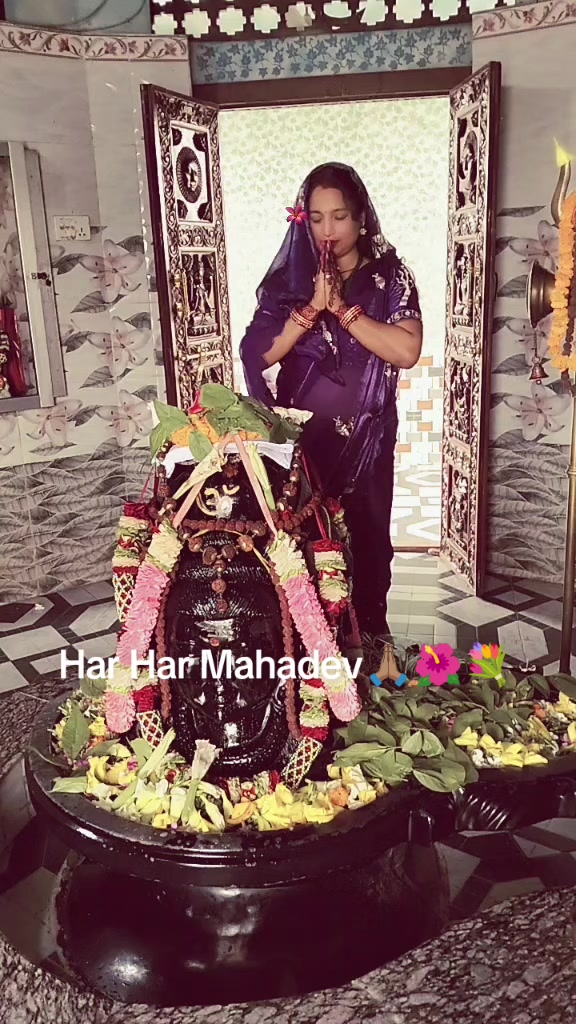 @Asha  Mandal❤️