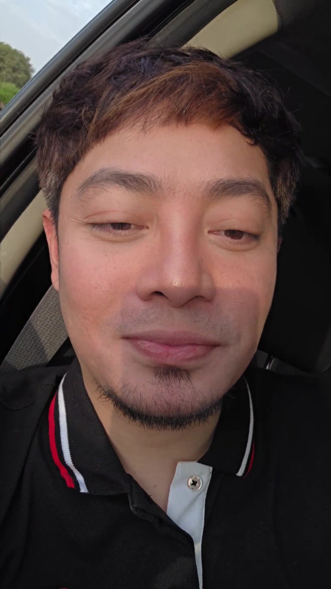 @Kuya Rhazal