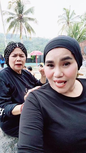 @Emma Herawati