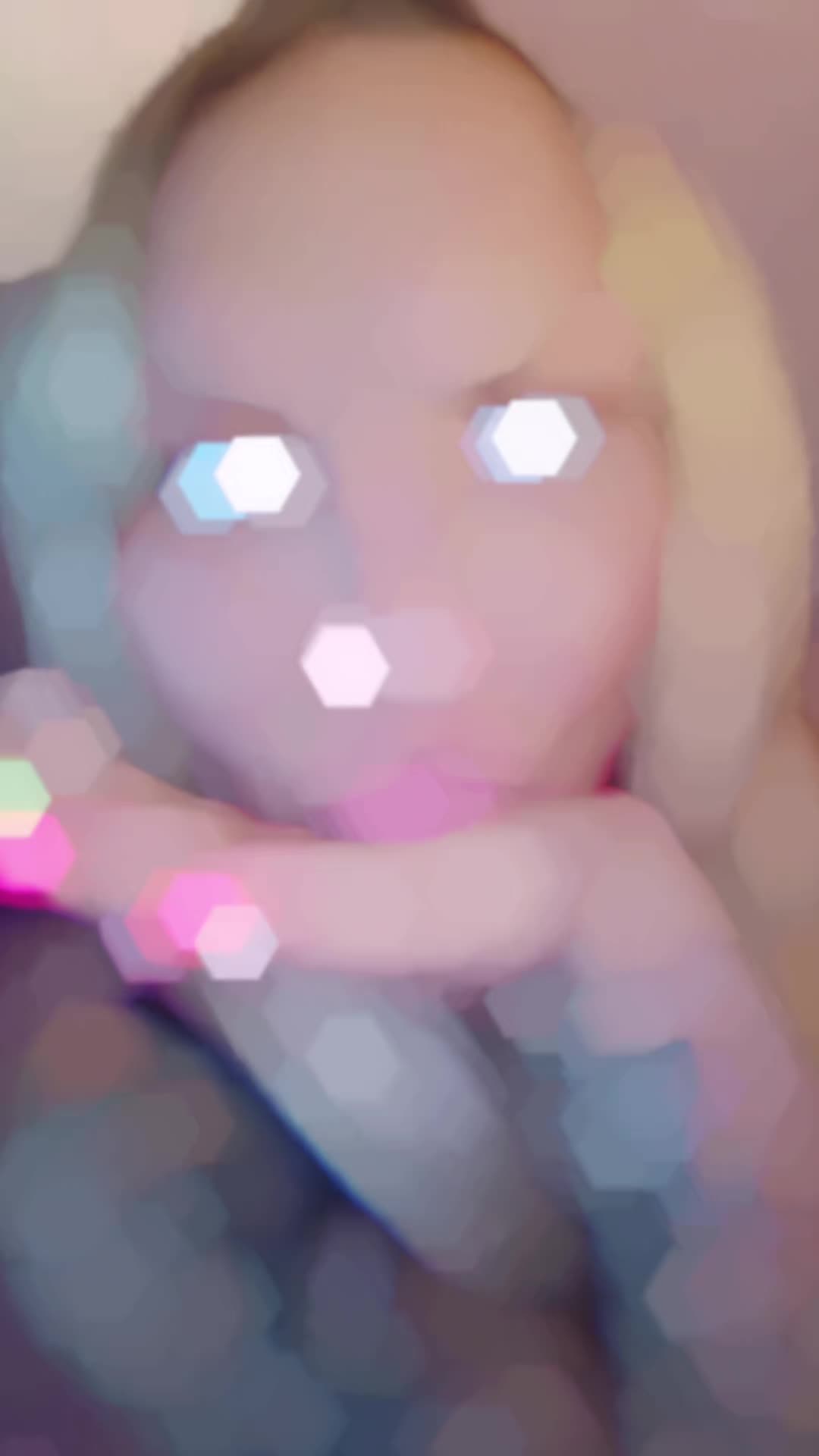 @💙🤍👊