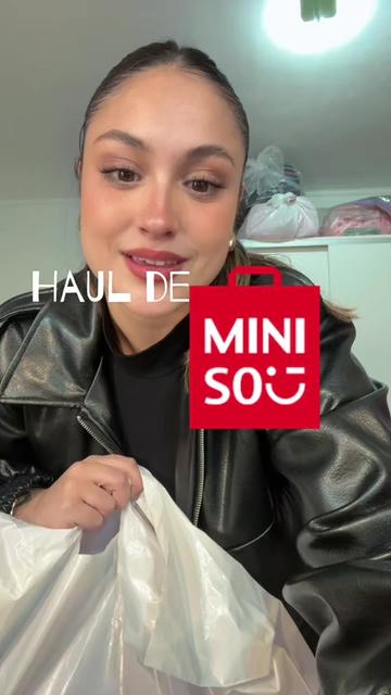 @Yas | Maquilladora & UGC💋✨