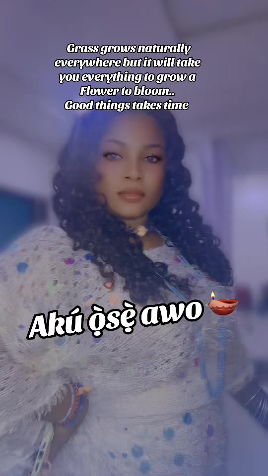 @🪞Onírúmọlẹ̀ TinuOkun 🪸🌊