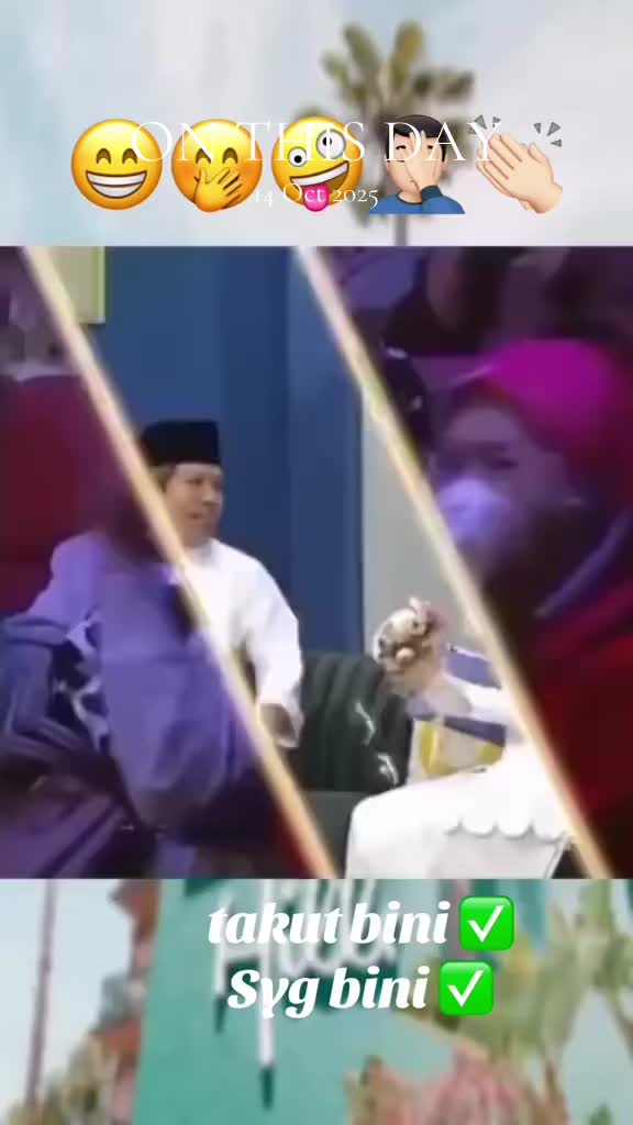@Sham0z04