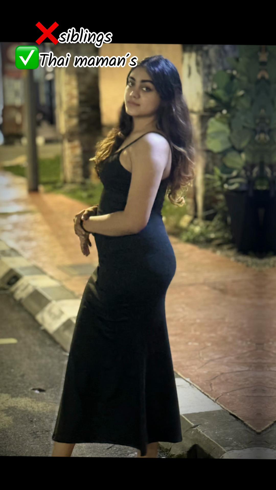 @Vishalini Devi🦋🕊️