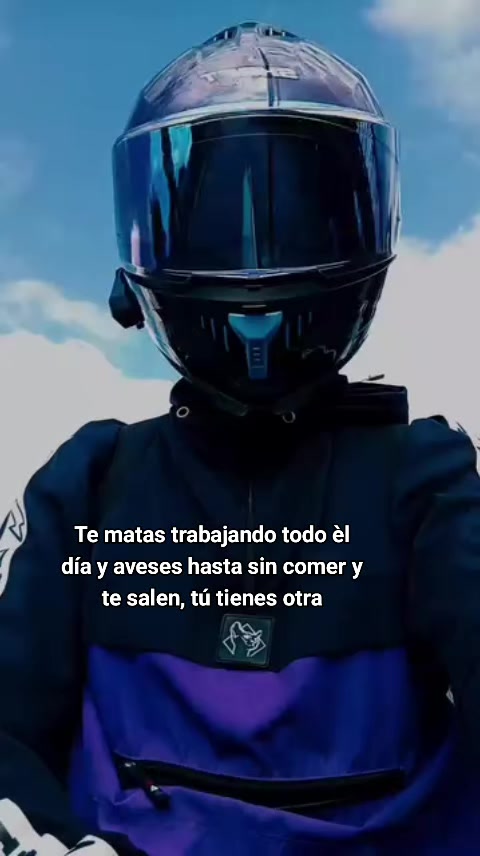 @Izquierdo