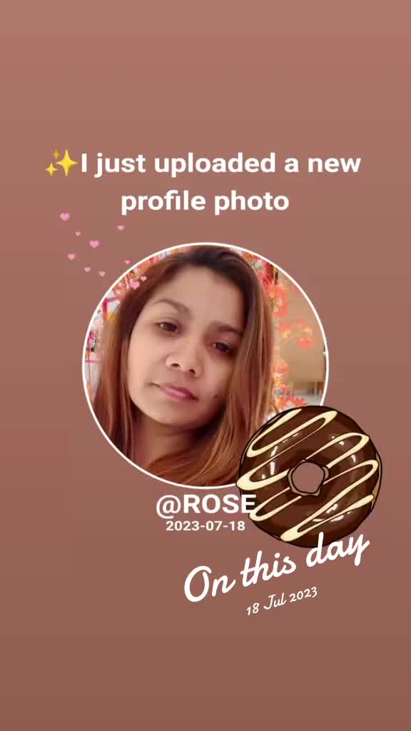 @ROSE
