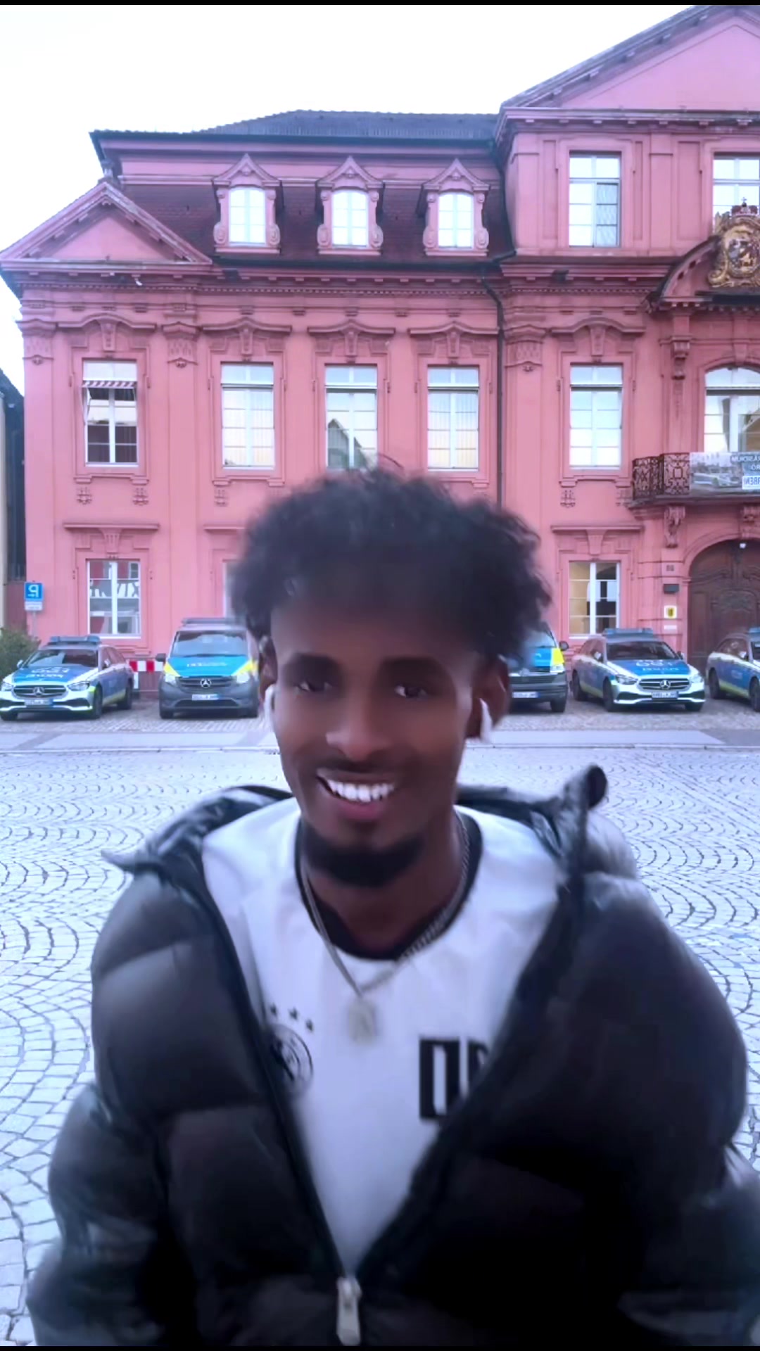 @AnwaR.🇸🇴