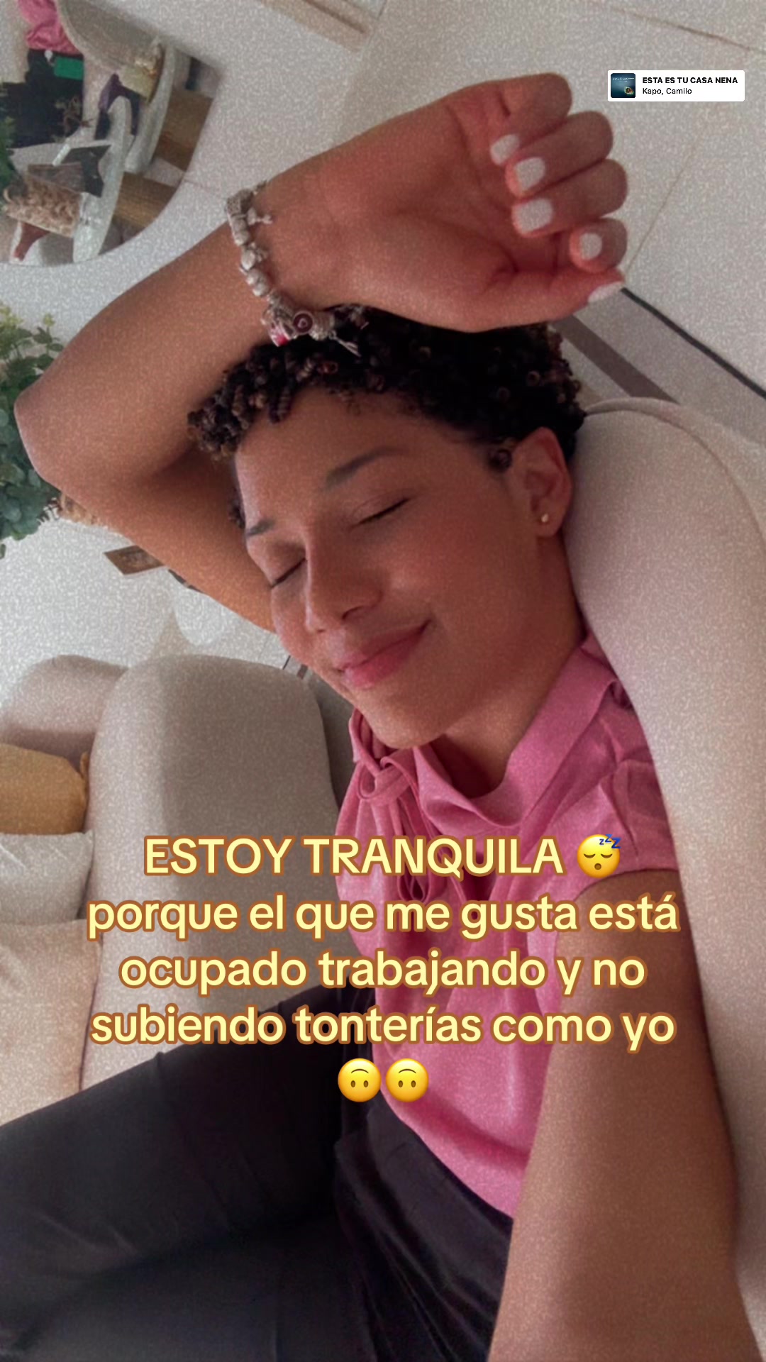 @Jadarys