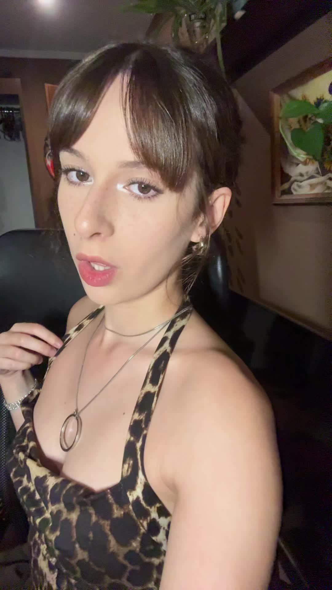 @nieistniejetak