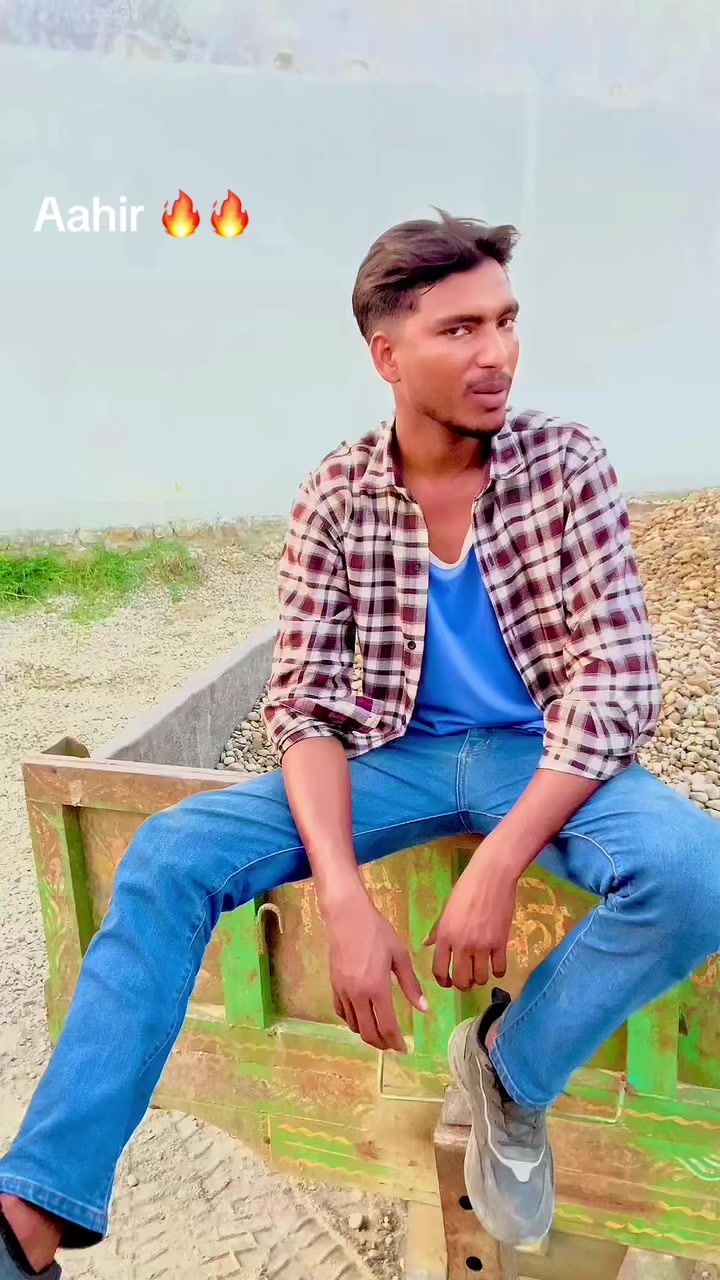 @@Krìshna_yaduvanshi_07🔥