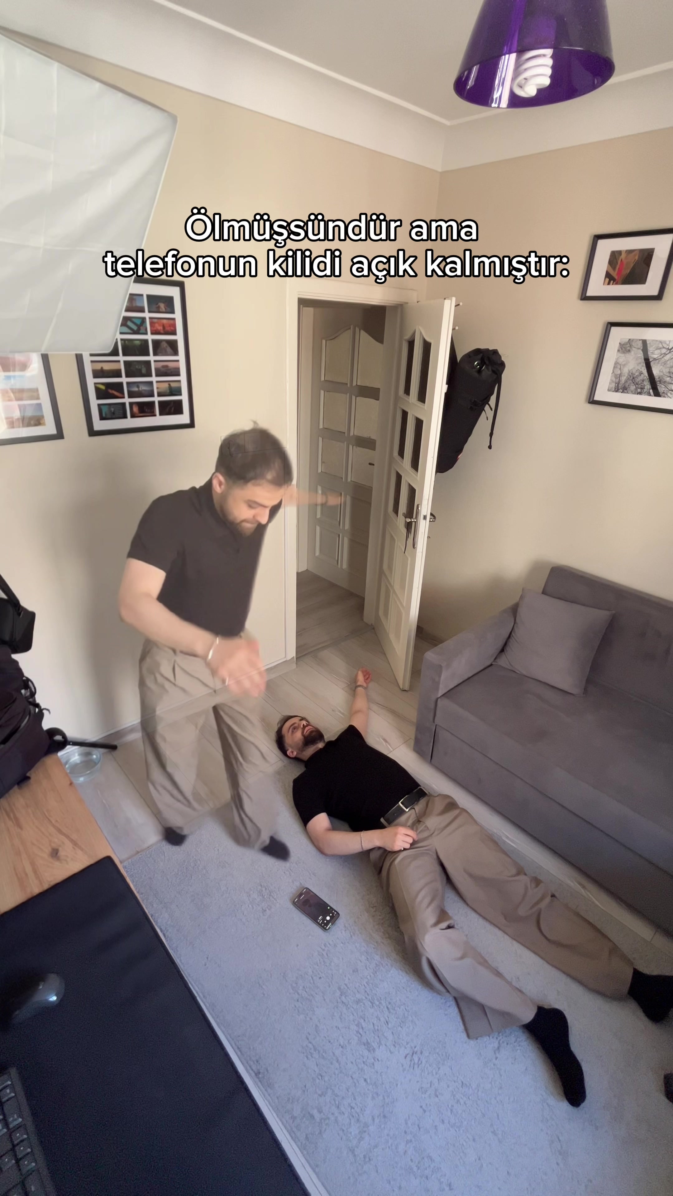 @Şehzade