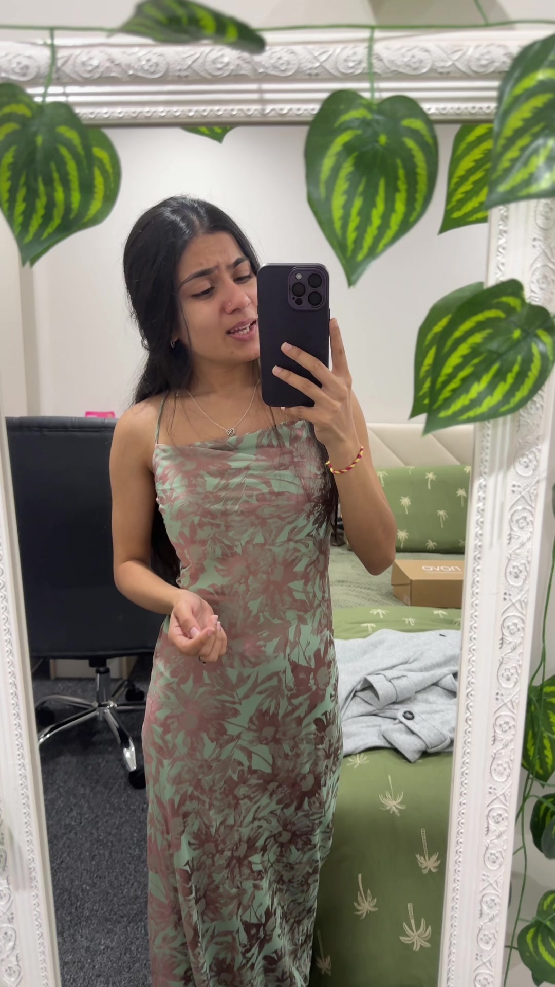@Shristi Sharma