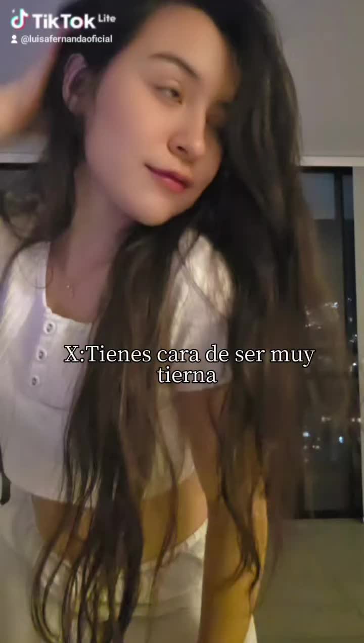 @Luisa fernanda oficial.