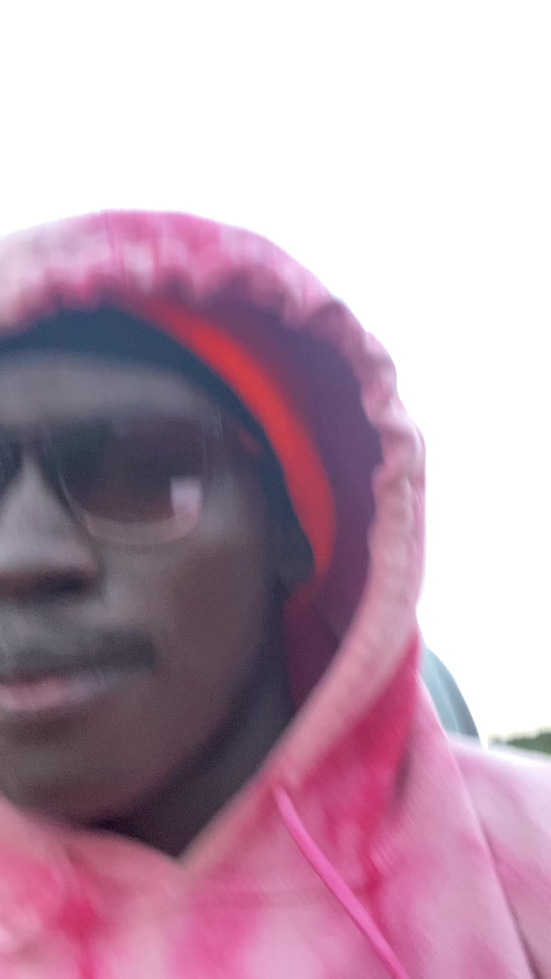 @༒ᶦᵃᵐKash Sh♡ddy Øfficial༒