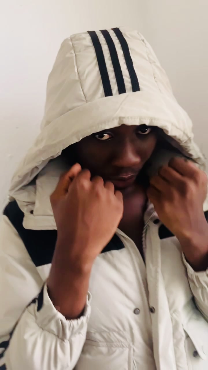 @DanJeyy