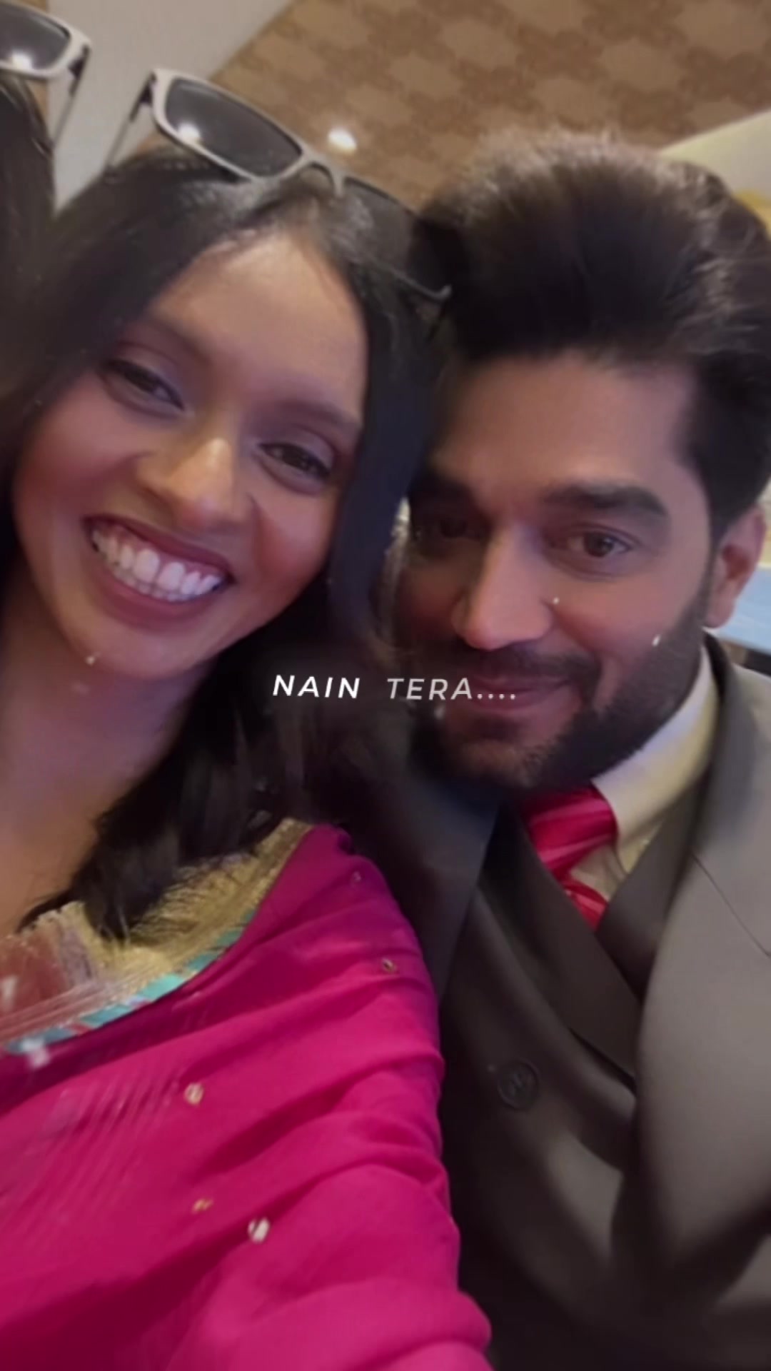 @rupu_sidhu
