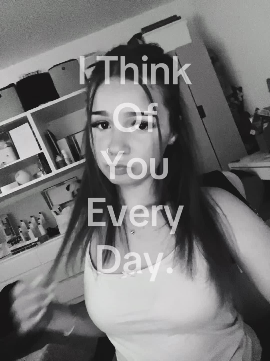@💎samantha💎