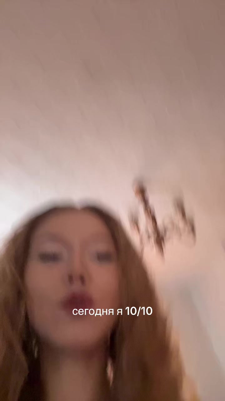 @👣👣