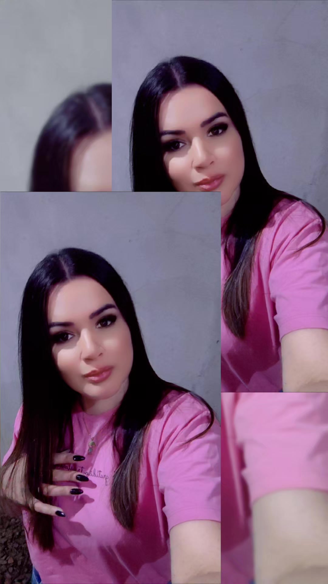 @Daiana