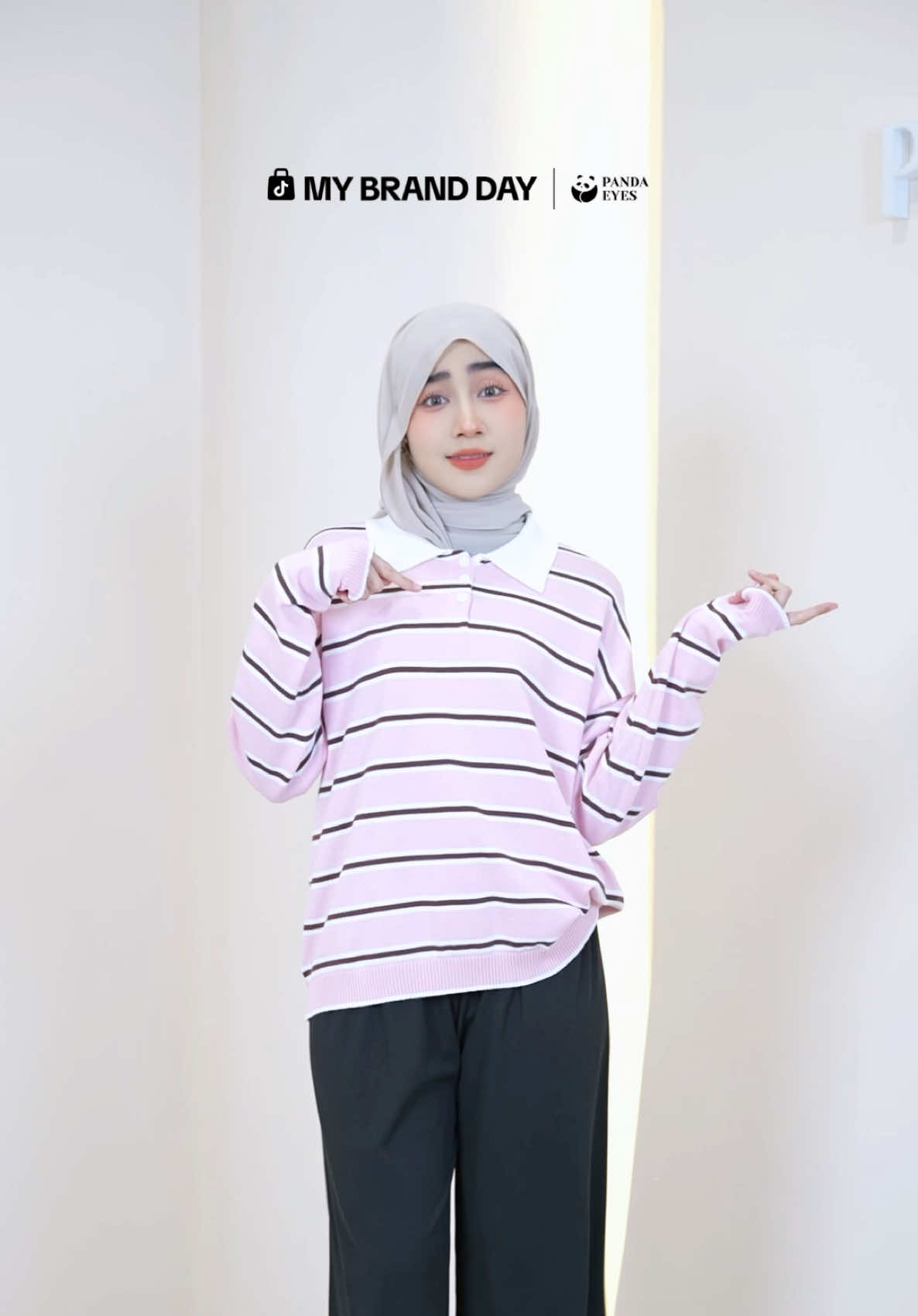 @PANDAEYES