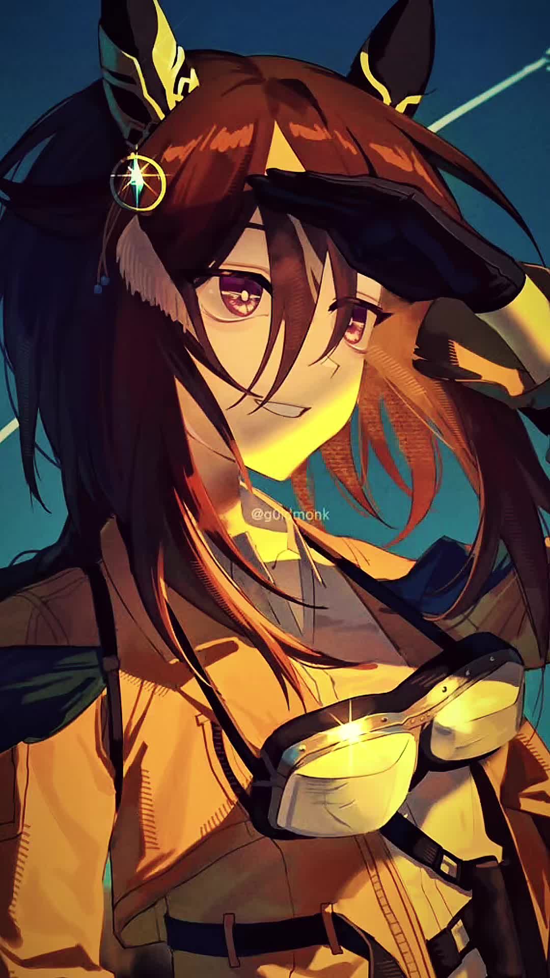 @ᴏɢᴜʀɪ ᴄᴀᴘ🩶