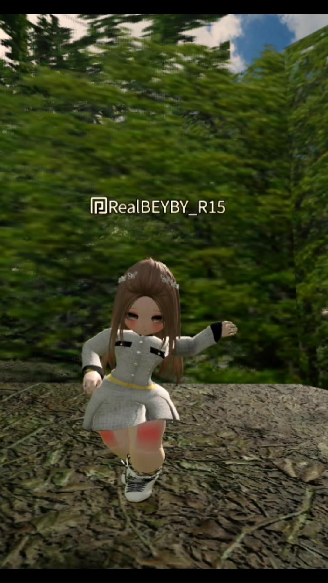 @REALBEYBY