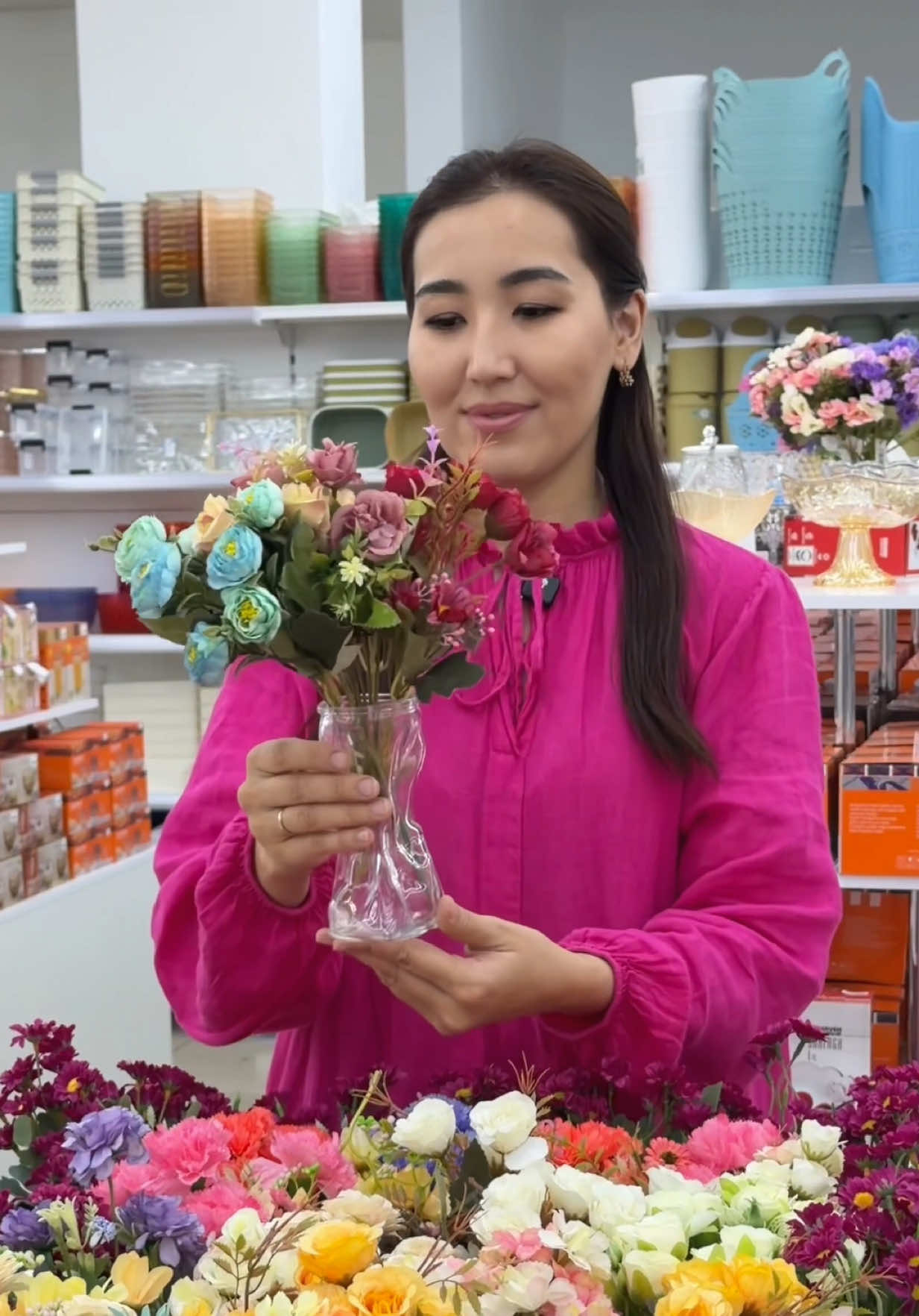 @YouTube: NURZINA SERIKBAYEVА
