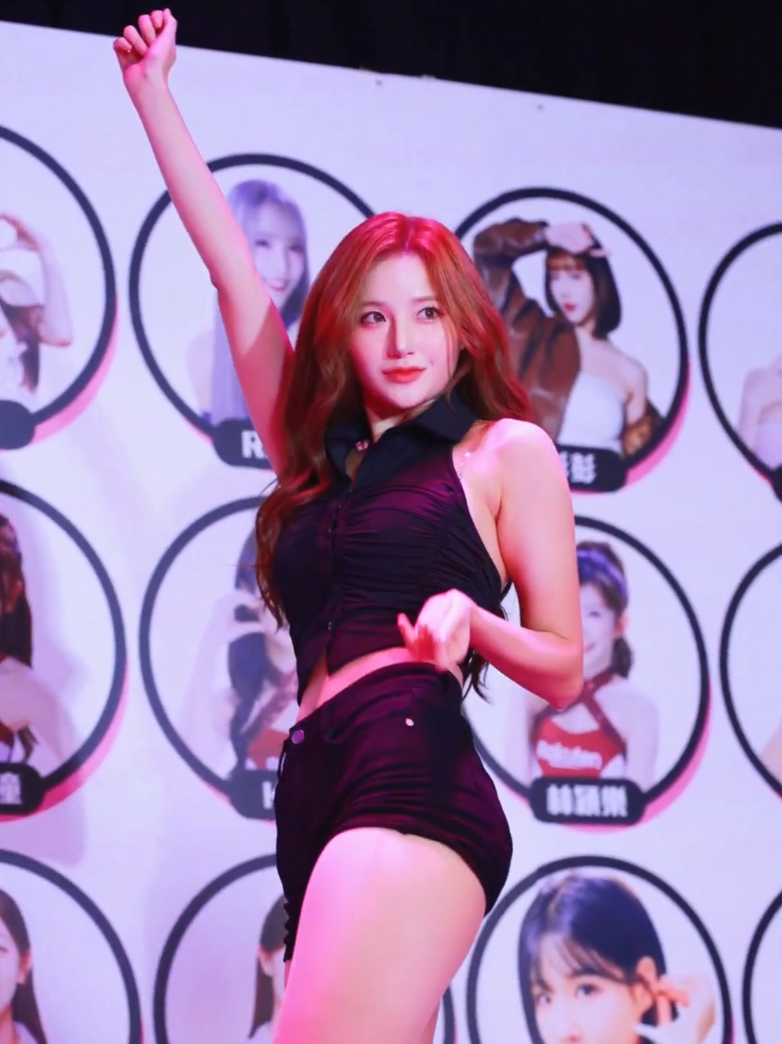 @오늘의연예뉴스