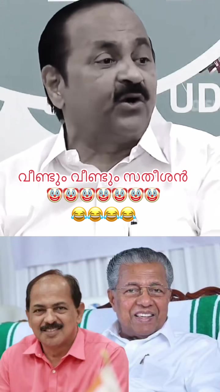 @ViNoD_DoHa