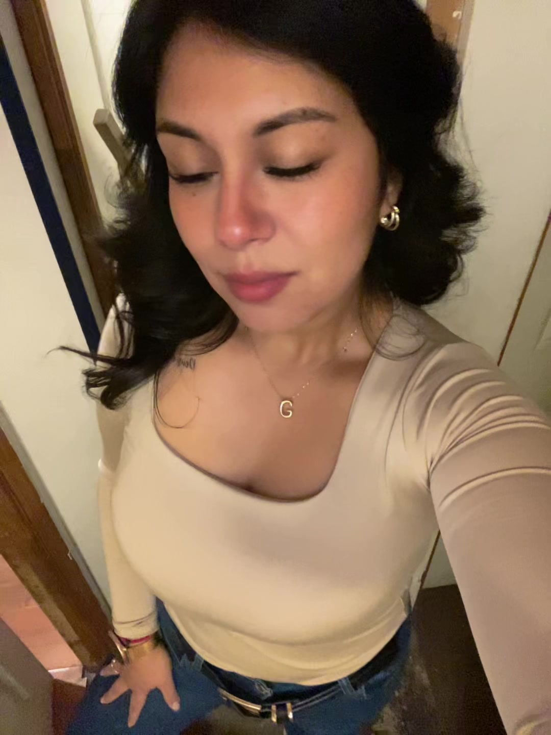 @gis_tapia39