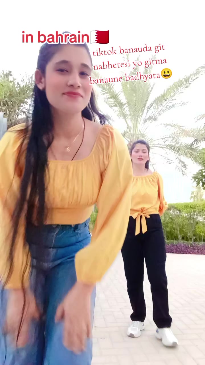 @🇳🇵Rituxettri🇧🇭🫶