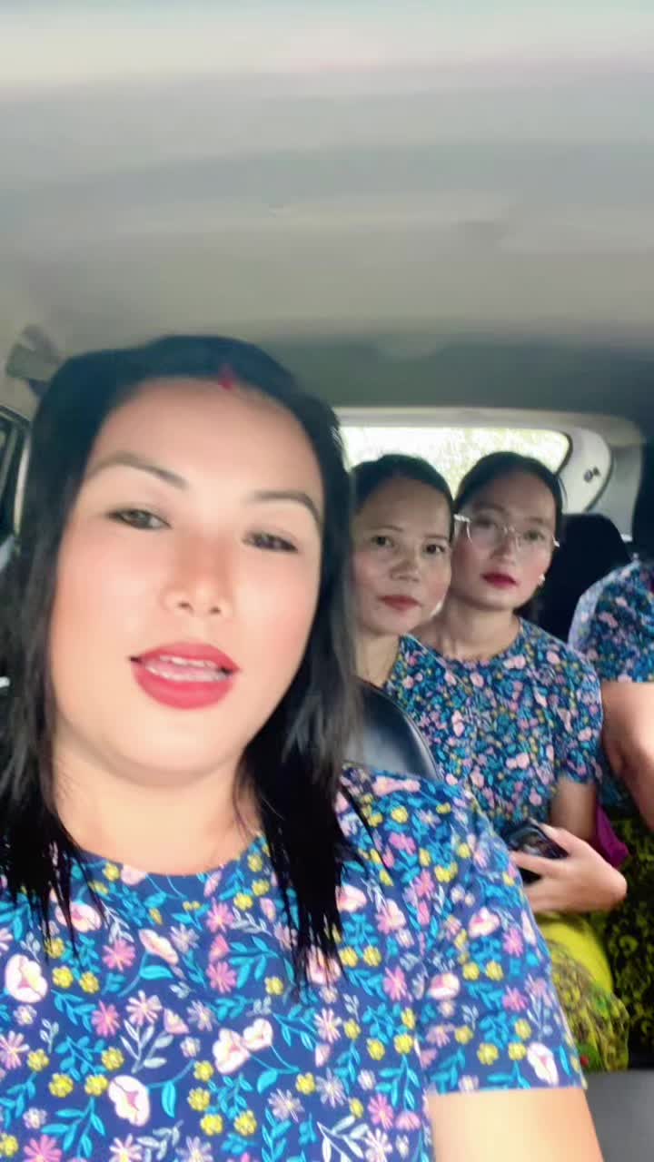 @pritigrg