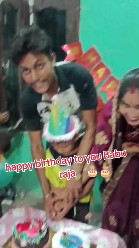 @abhaykumar4707
